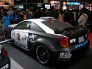 Thumbnail version of Day2 073.jpg, image 2 of 69